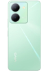 Vivo Y78 t1 kliknij aby zobaczyć powiększenie