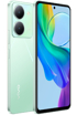 Vivo Y78 t1 kliknij aby zobaczyć powiększenie