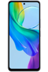 Vivo Y78 t1 kliknij aby zobaczyć powiększenie