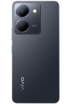 Vivo Y78 t1 kliknij aby zobaczyć powiększenie