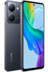 Vivo Y78 t1 kliknij aby zobaczyć powiększenie