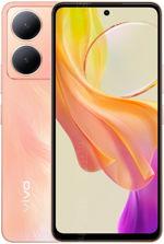 Galeria zdjęć telefonu Vivo Y78 t1