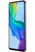 Vivo Y78m t1 kliknij aby zobaczyć powiększenie