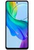 Vivo Y78m t1 kliknij aby zobaczyć powiększenie
