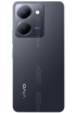 Vivo Y78m t1 kliknij aby zobaczyć powiększenie