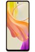 Vivo Y78m kliknij aby zobaczyć powiększenie