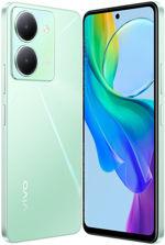Galeria zdjęć telefonu Vivo Y78m