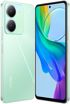 Vivo Y78m