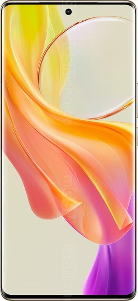 Vivo Y78+