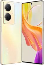 Galeria zdjęć telefonu Vivo Y78+