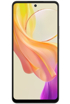 Vivo Y78t kliknij aby zobaczyć powiększenie