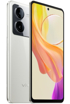 Vivo Y78t kliknij aby zobaczyć powiększenie