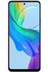 Vivo Y78t kliknij aby zobaczyć powiększenie
