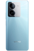 Vivo Y78t kliknij aby zobaczyć powiększenie