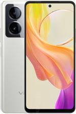 Galeria zdjęć telefonu Vivo Y78t