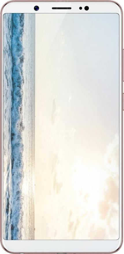 Vivo Y79