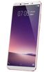 Vivo Y79 kliknij aby zobaczyć powiększenie