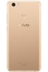 Vivo Y79 kliknij aby zobaczyć powiększenie