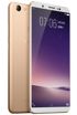 Vivo Y79 kliknij aby zobaczyć powiększenie