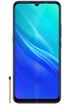 Vivo Y7s kliknij aby zobaczyć powiększenie