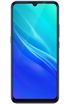 Vivo Y7s kliknij aby zobaczyć powiększenie