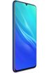 Vivo Y7s kliknij aby zobaczyć powiększenie