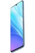 Vivo Y7s kliknij aby zobaczyć powiększenie