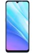Vivo Y7s kliknij aby zobaczyć powiększenie