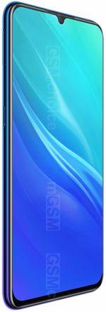 Galeria zdjęć telefonu Vivo Y7s