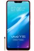 Vivo Y81 kliknij aby zobaczyć powiększenie