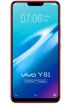 Vivo Y81 kliknij aby zobaczyć powiększenie