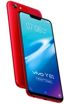 Vivo Y81 kliknij aby zobaczyć powiększenie Vivo Y81 kliknij aby zobaczyć powiększenie