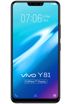 Vivo Y81 kliknij aby zobaczyć powiększenie