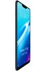 Vivo Y81 kliknij aby zobaczyć powiększenie