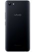 Vivo Y81 kliknij aby zobaczyć powiększenie