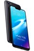 Vivo Y81 kliknij aby zobaczyć powiększenie