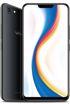 Vivo Y81i kliknij aby zobaczyć powiększenie