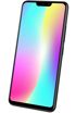 Vivo Y81s kliknij aby zobaczyć powiększenie