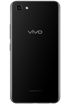 Vivo Y81s kliknij aby zobaczyć powiększenie