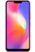 Vivo Y81s