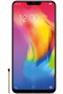 Vivo Y83 Pro kliknij aby zobaczyć powiększenie