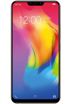 Vivo Y83 Pro kliknij aby zobaczyć powiększenie