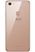 Vivo Y83 Pro kliknij aby zobaczyć powiększenie
