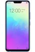 Vivo Y83 Pro kliknij aby zobaczyć powiększenie