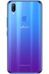 Vivo Y83 Pro kliknij aby zobaczyć powiększenie