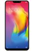 Vivo Y83 Pro kliknij aby zobaczyć powiększenie