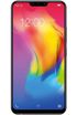 Vivo Y83 kliknij aby zobaczyć powiększenie