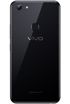 Vivo Y83 kliknij aby zobaczyć powiększenie Vivo Y83 kliknij aby zobaczyć powiększenie