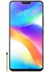 Vivo Y85 kliknij aby zobaczyć powiększenie