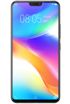 Vivo Y85 kliknij aby zobaczyć powiększenie